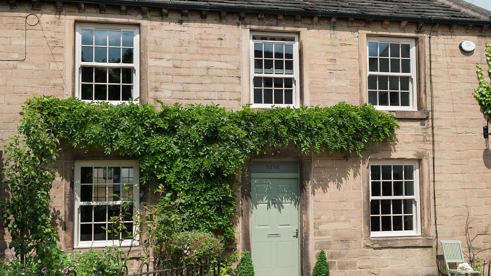 Sliding Sash Windows High Wycombe Upvc Sash Window Prices