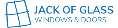 jack of Glass logo