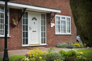 choosing front door prices