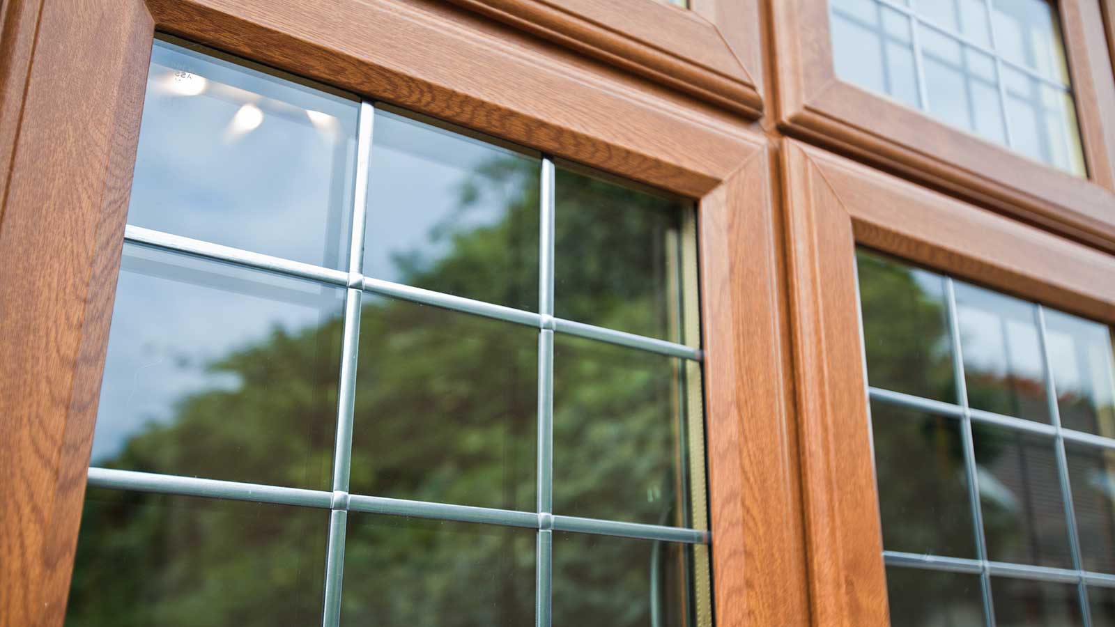 double glazing window prices gerrards cross